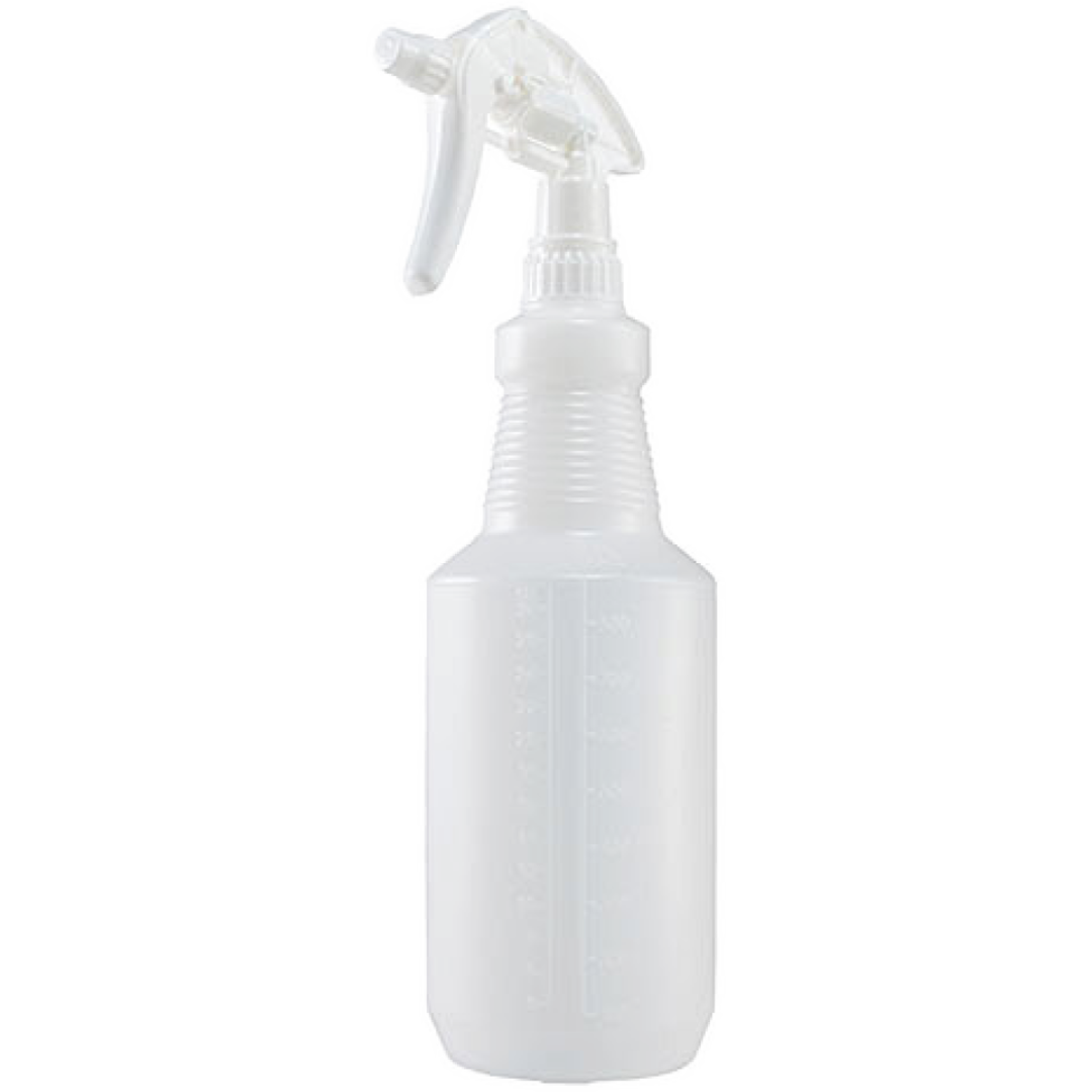 Spray Bottle, 28 oz.