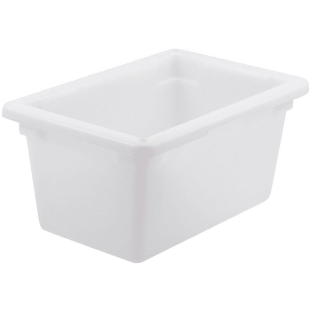 Food Storage Box, 5 gal (18   Kg), 18