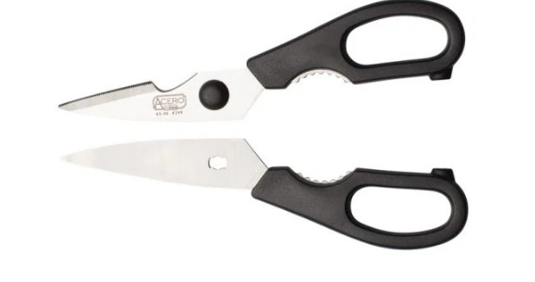 Detachable All Purpose Kitchen Shears