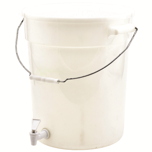 Beverage Dispenser (6 gallon)