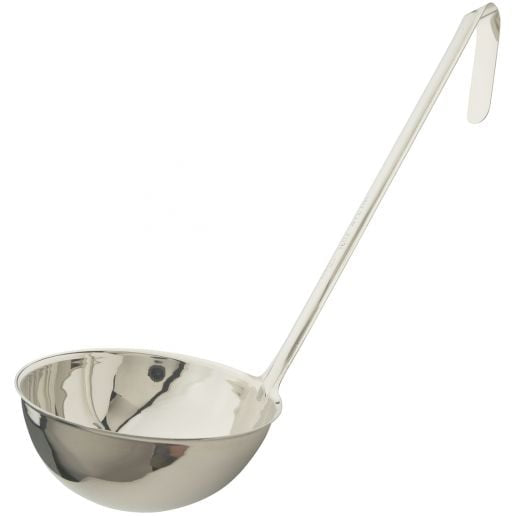 16 Ounce Serving Ladle