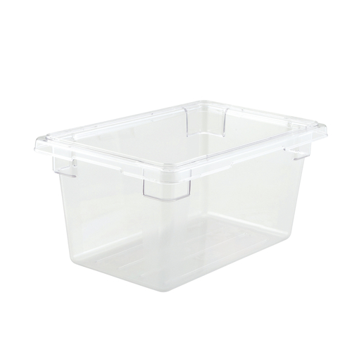 Food Storage Box, 5 gallon