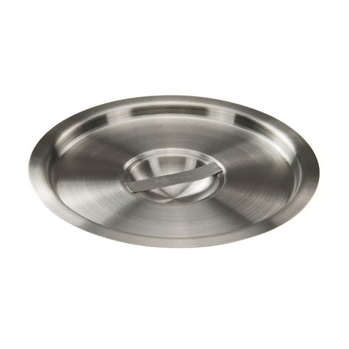 Bain Marie Cover (for 6 quart)