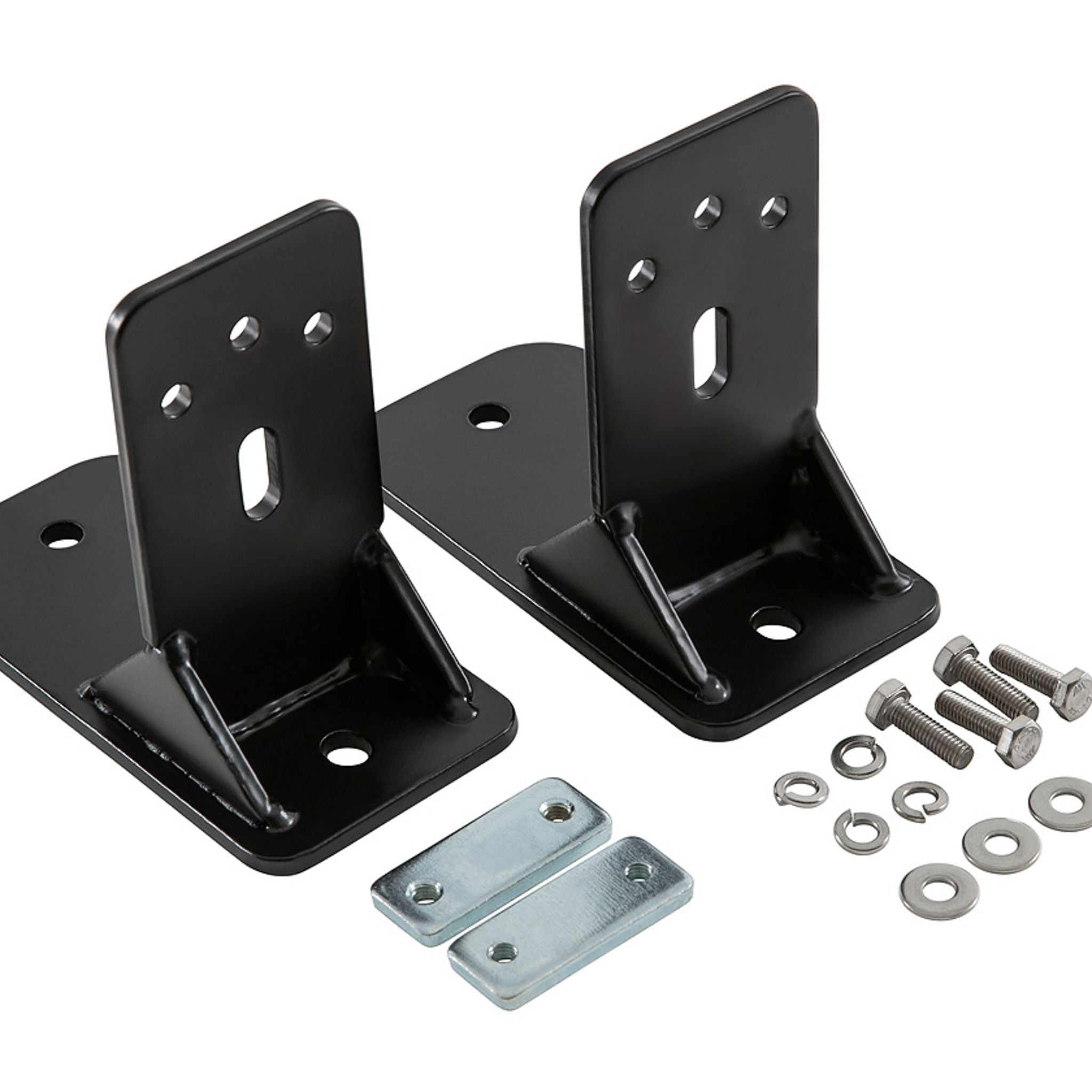 Rhino-Rack Batwing Bracket