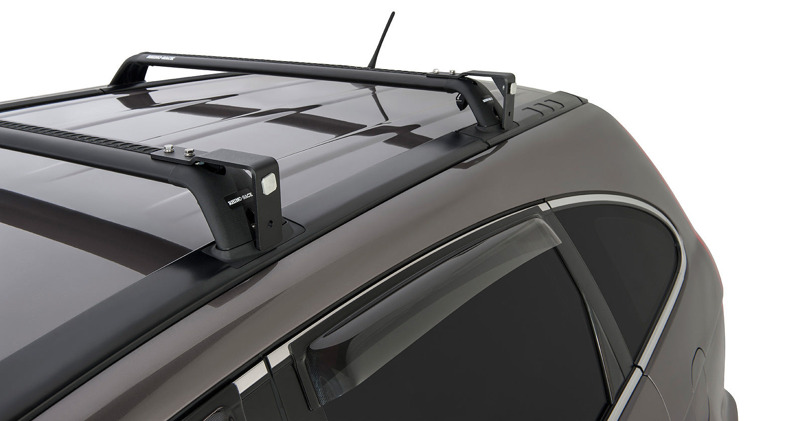 Rhino-Rack Sunseeker Angled Down Bracket