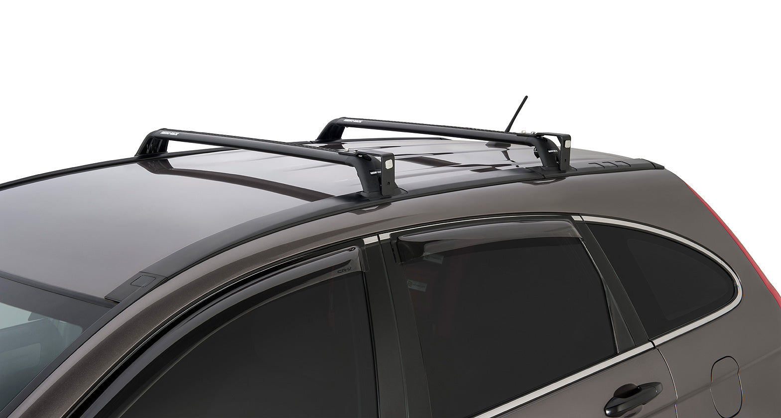 Rhino-Rack Sunseeker Angled Down Bracket