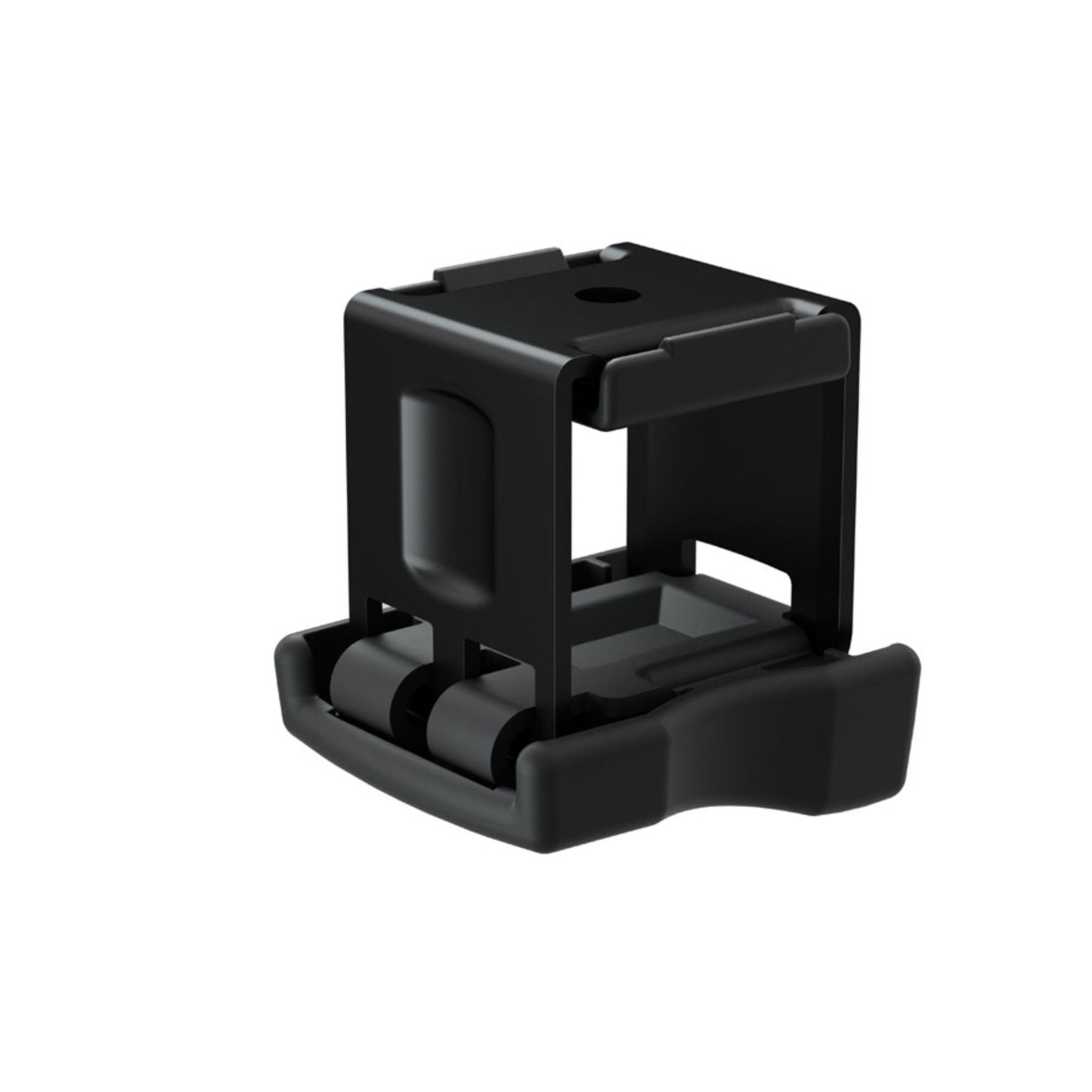 Thule SquareBar Adapter