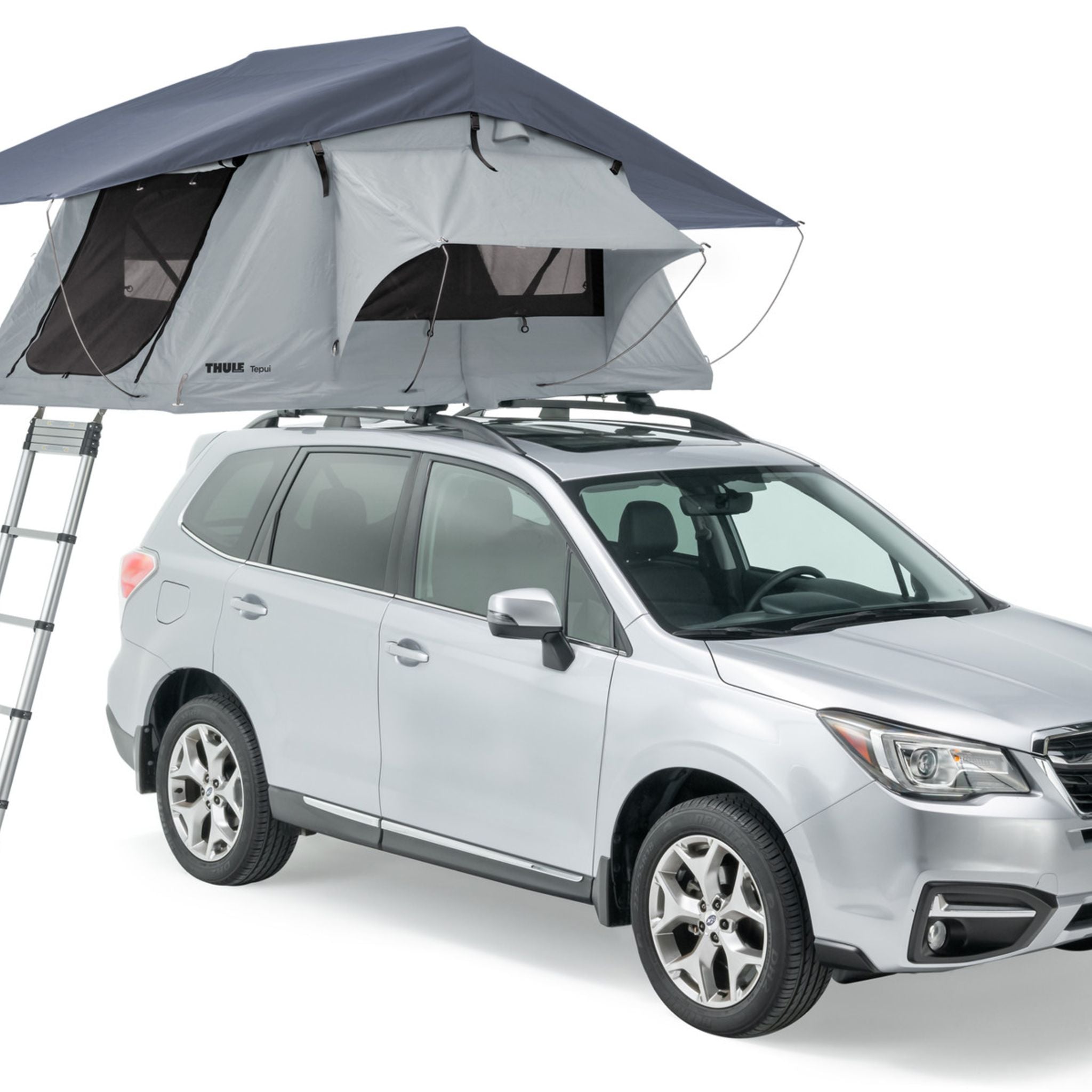 Thule Tepui Explorer Kukenam 3