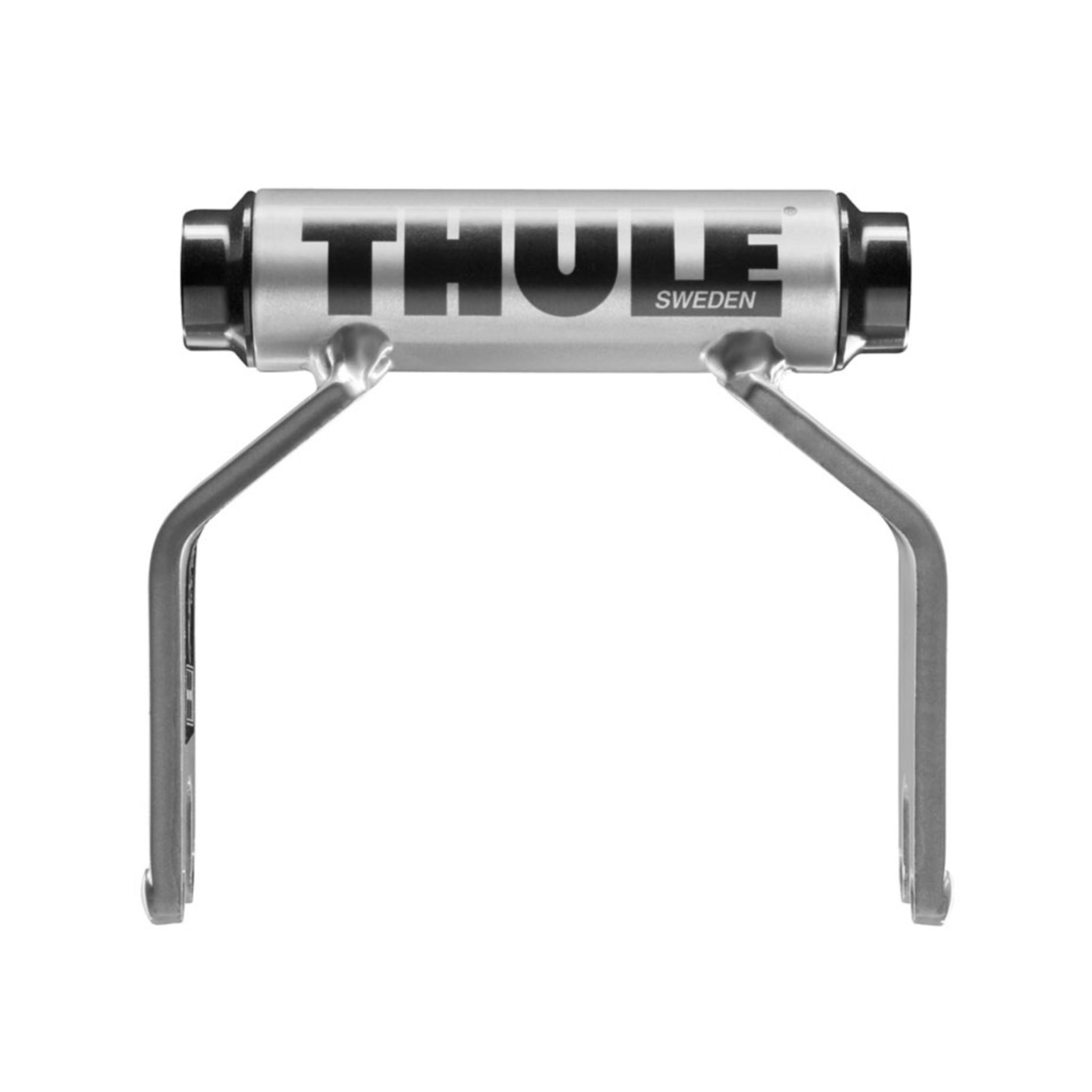 Thule Thru-Axle Adapters