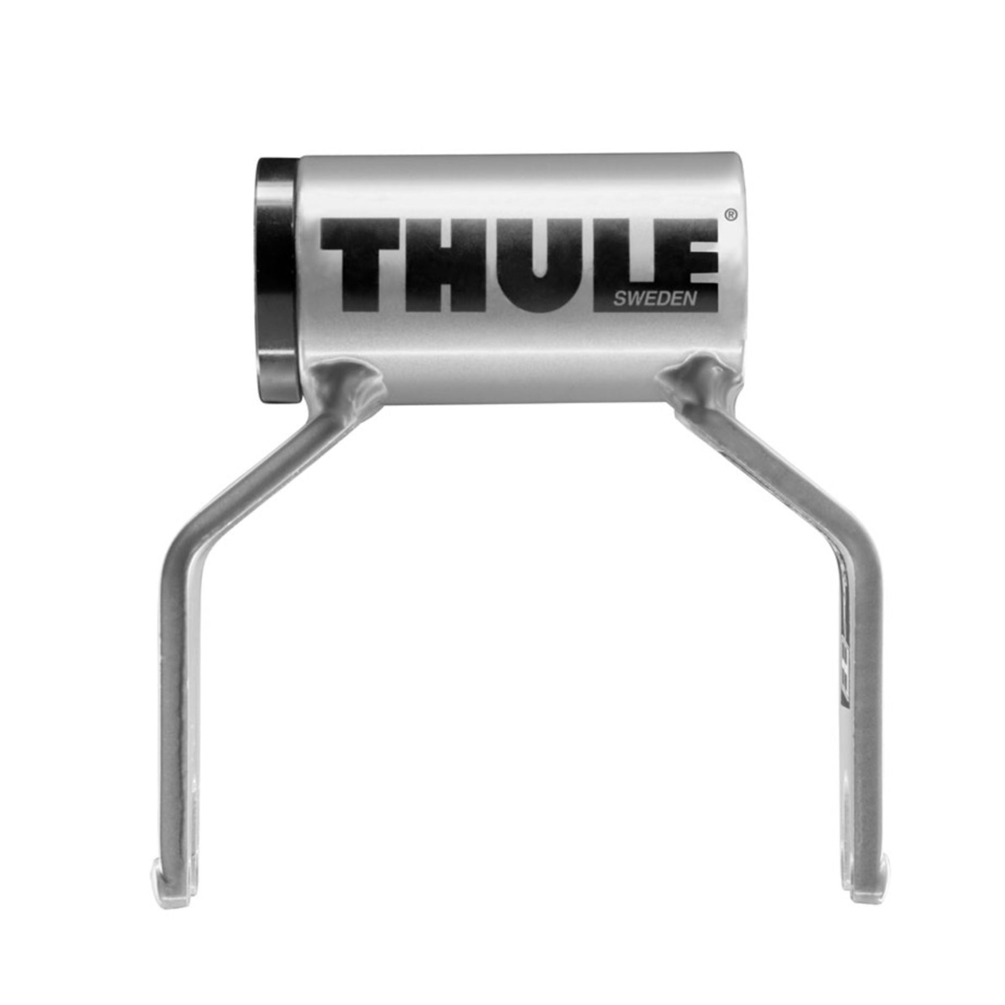 Thule Thru-Axle Adapters