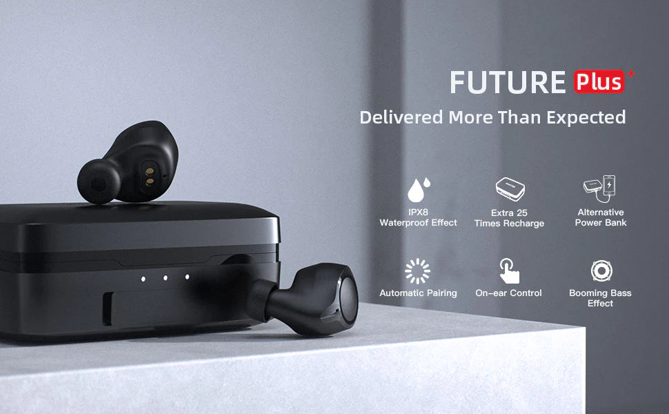 FuturePlus-Buybutton