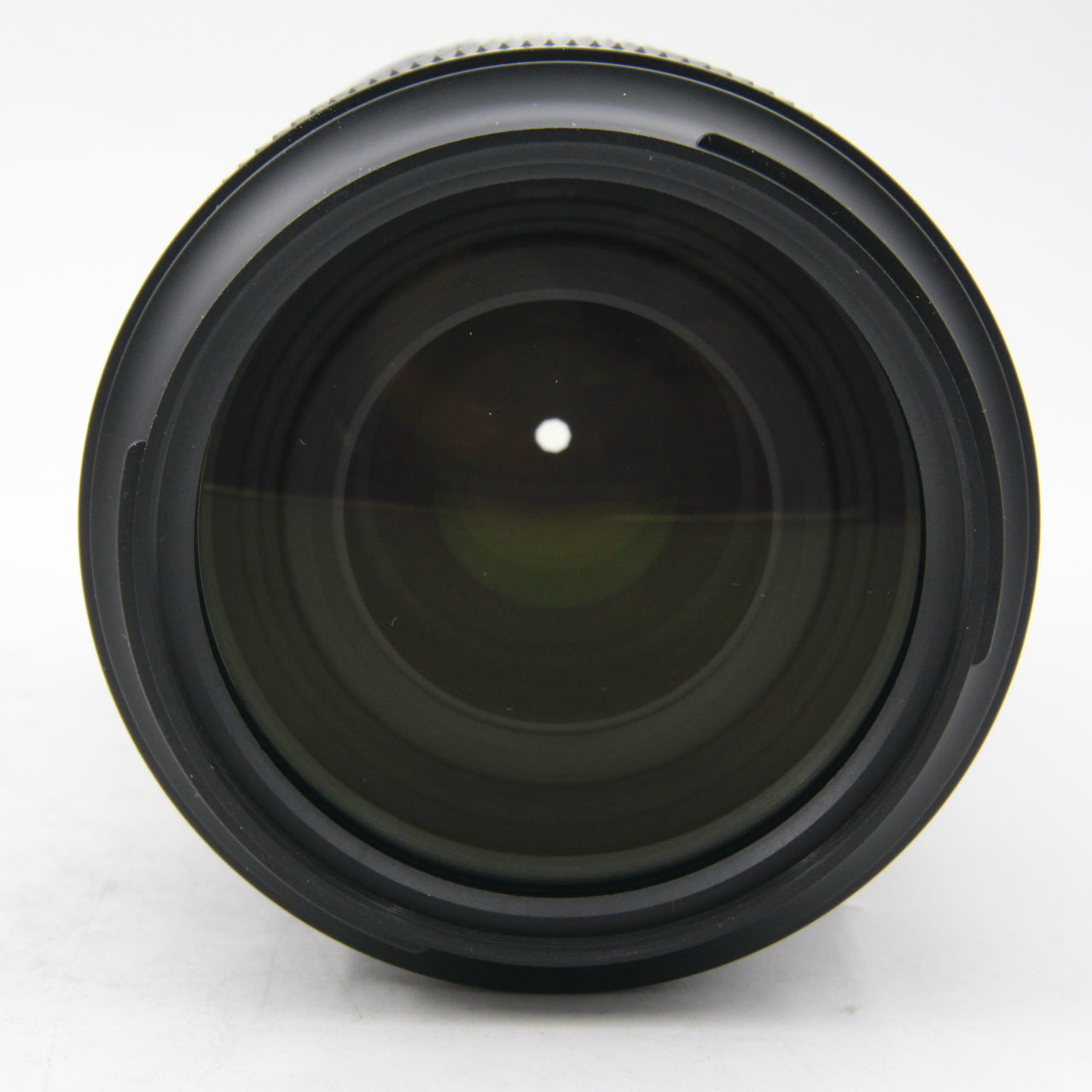 *** DEMO *** Tamron SP 85mm f/1.8 Di VC USD Lens for Canon EF