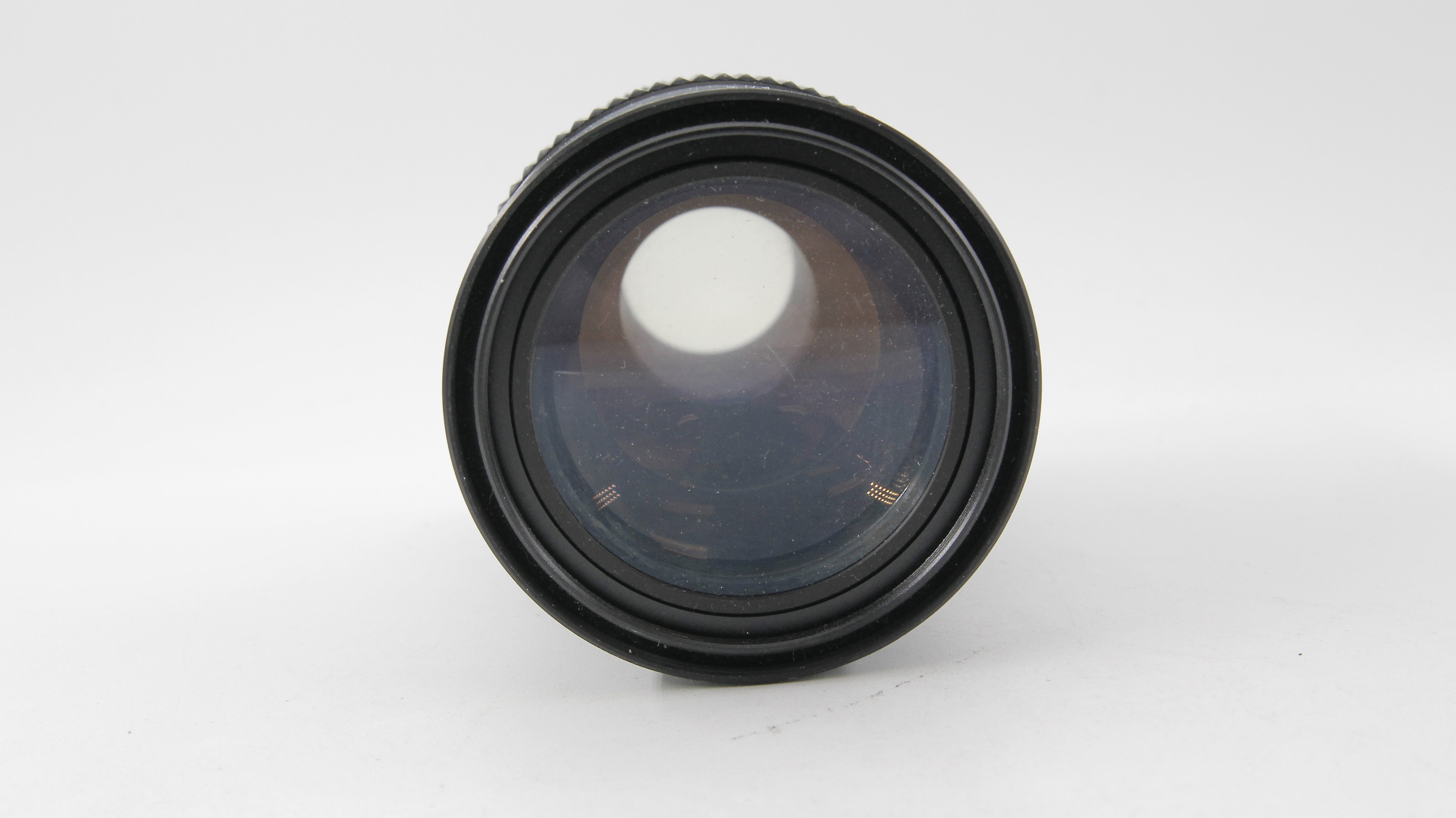 *** USED *** Hanimex 80-200mm f/4.5 Lens