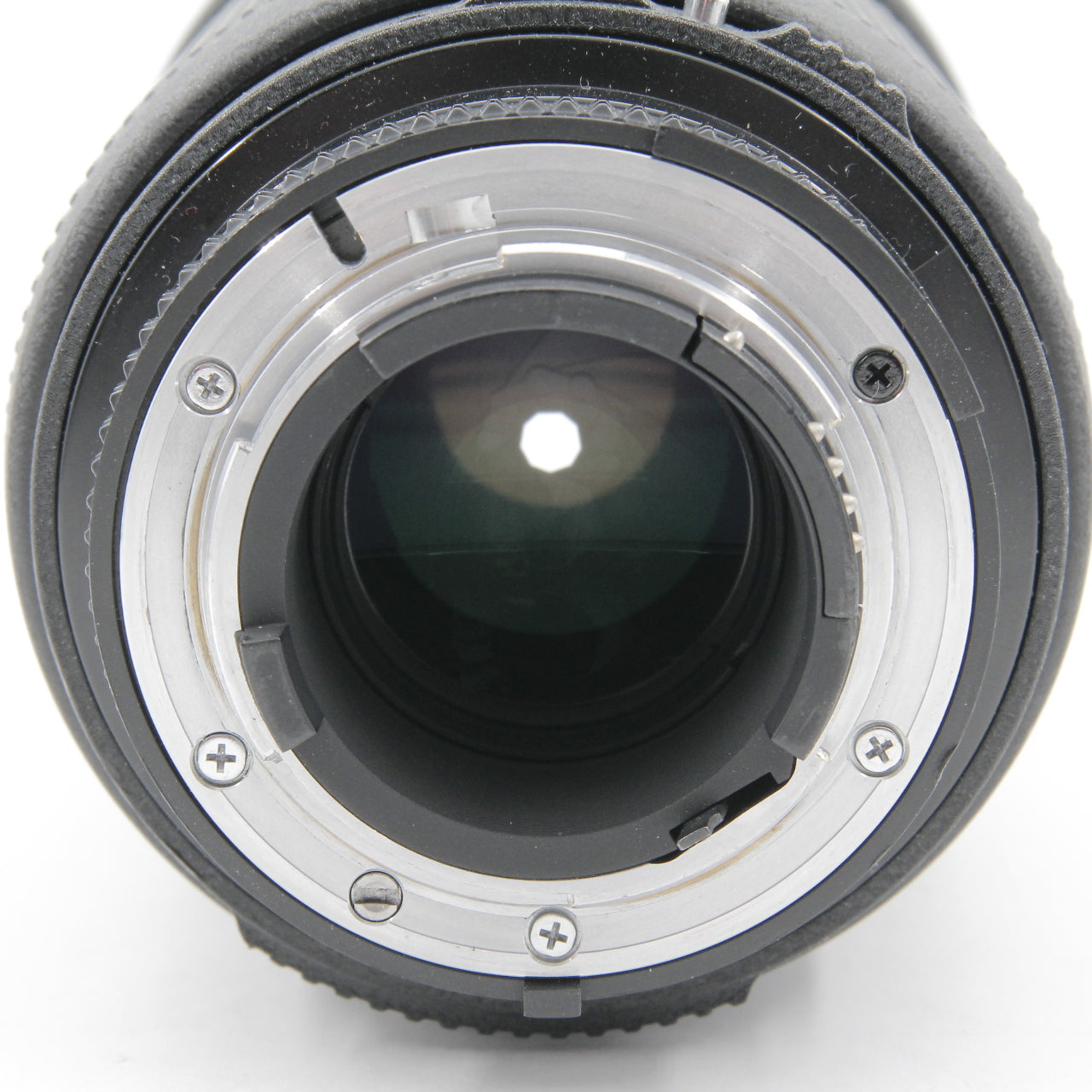 *** USED *** Nikon AF Nikkor 80-200mm f/2.8 D ED Push-Pull Lens