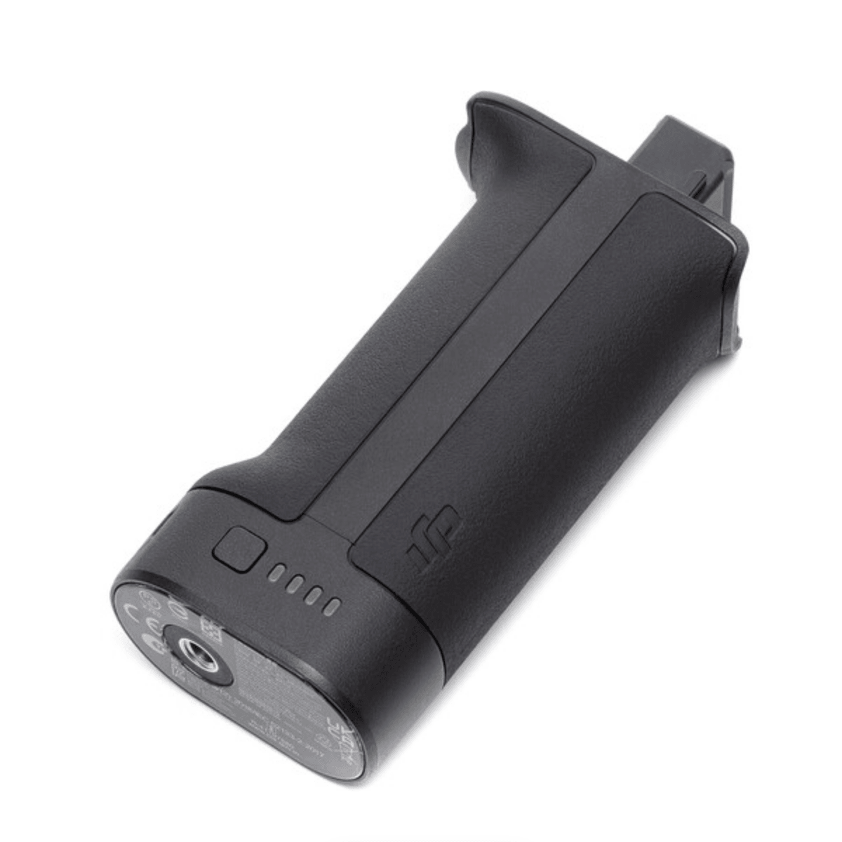 DJI BG21 Grip for RS 3 Gimbal