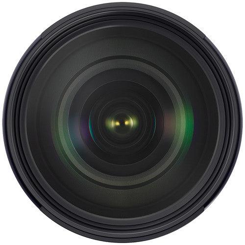 *** OPENBOX *** Tamron SP 24-70mm f/2.8 Di VC USD G2 Lens for Nikon