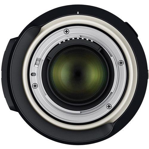 *** OPENBOX *** Tamron SP 24-70mm f/2.8 Di VC USD G2 Lens for Nikon