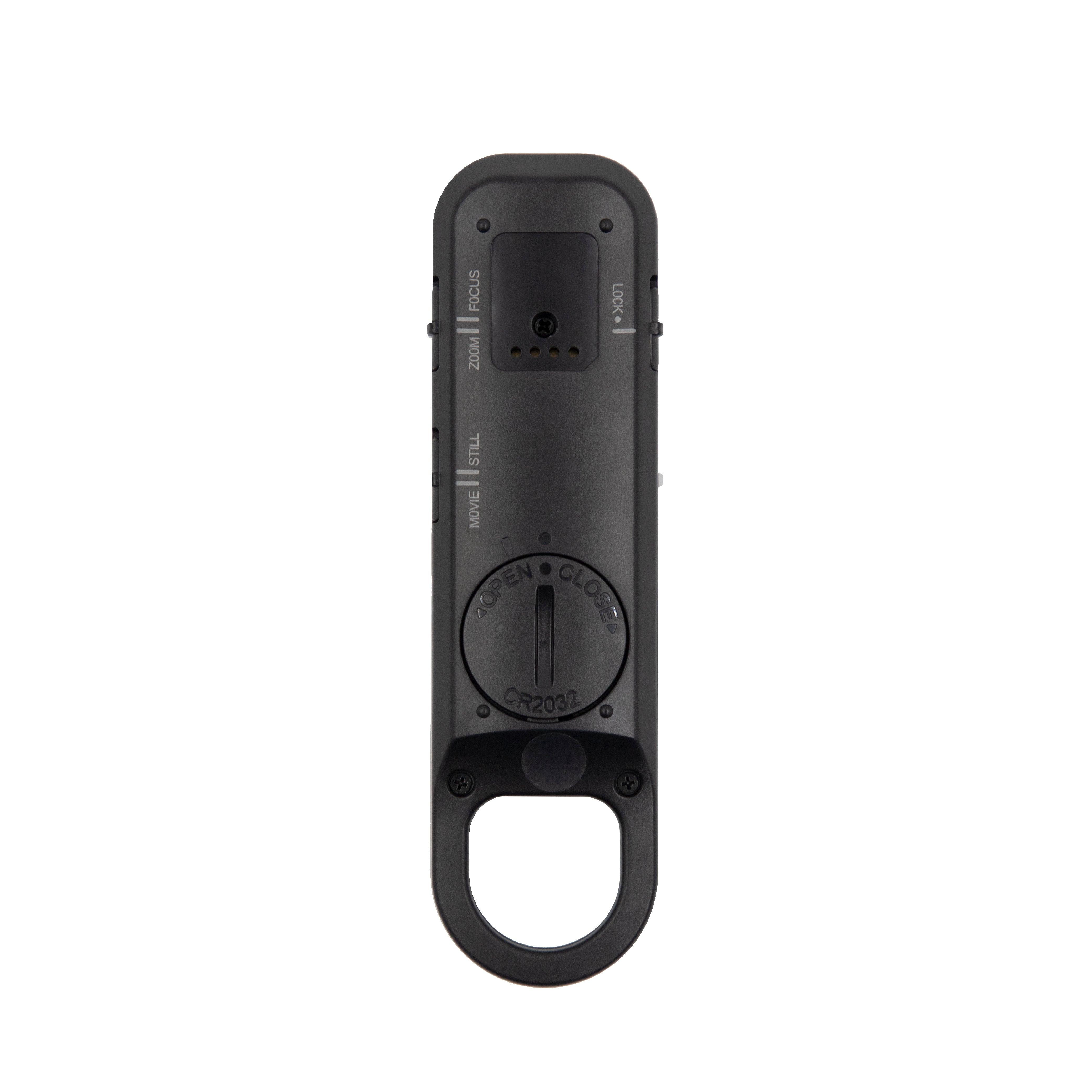 ProMaster RMT-P1BT Bluetooth Remote for Sony