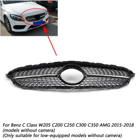 https://jcarpart.com/products/new-front-diamond-grill-grille-for-benz-w205-c-class-c250-c300-c400-2015-2018