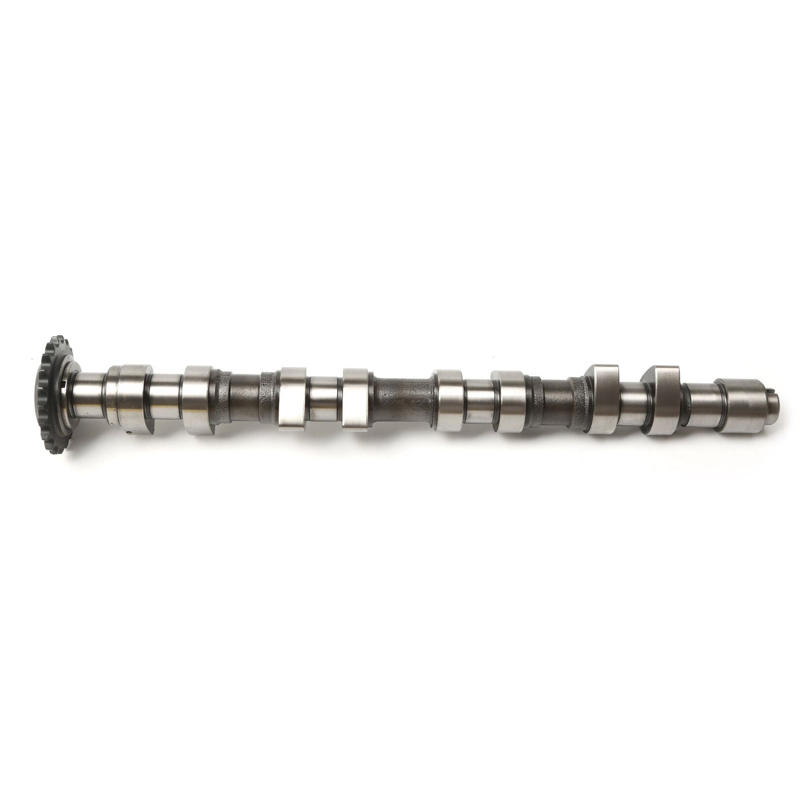 1999-2002 Seat Cordoba/Vario 1.8T AQX AYP Exhaust Camshaft 058109102AA 058109022B Generic