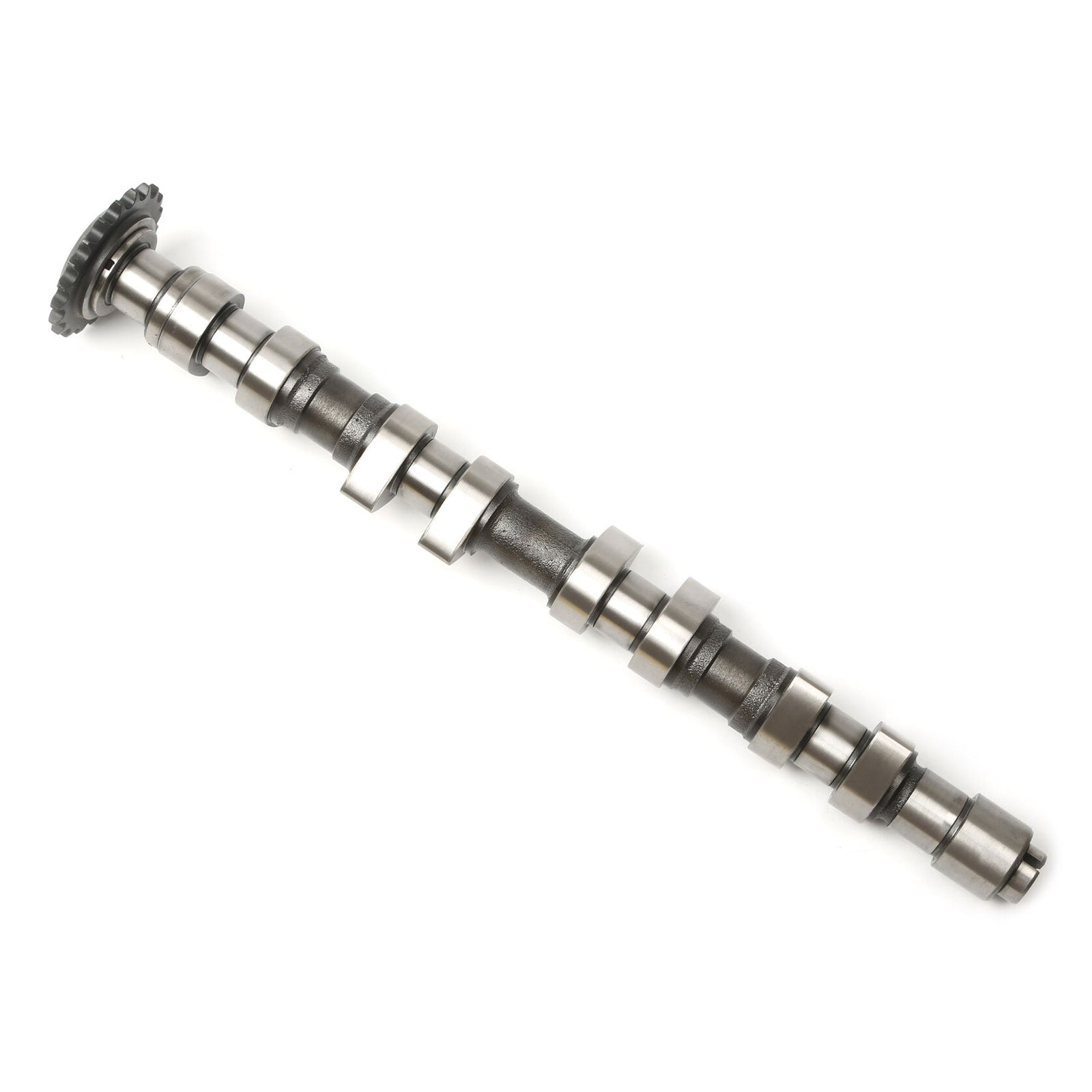 1999-2002 Seat Cordoba/Vario 1.8T AQX AYP Exhaust Camshaft 058109102AA 058109022B Generic