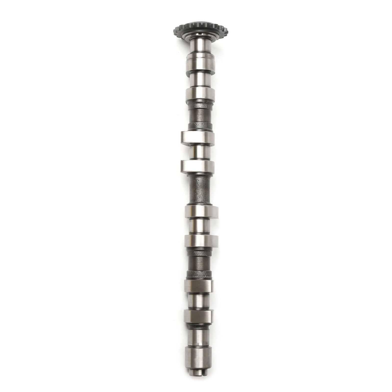 1999-2002 Seat Cordoba/Vario 1.8T AQX AYP Exhaust Camshaft 058109102AA 058109022B Generic