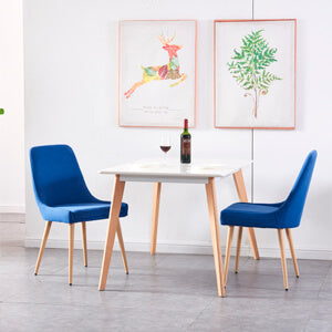chair dining