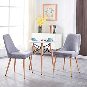 chair comfortable