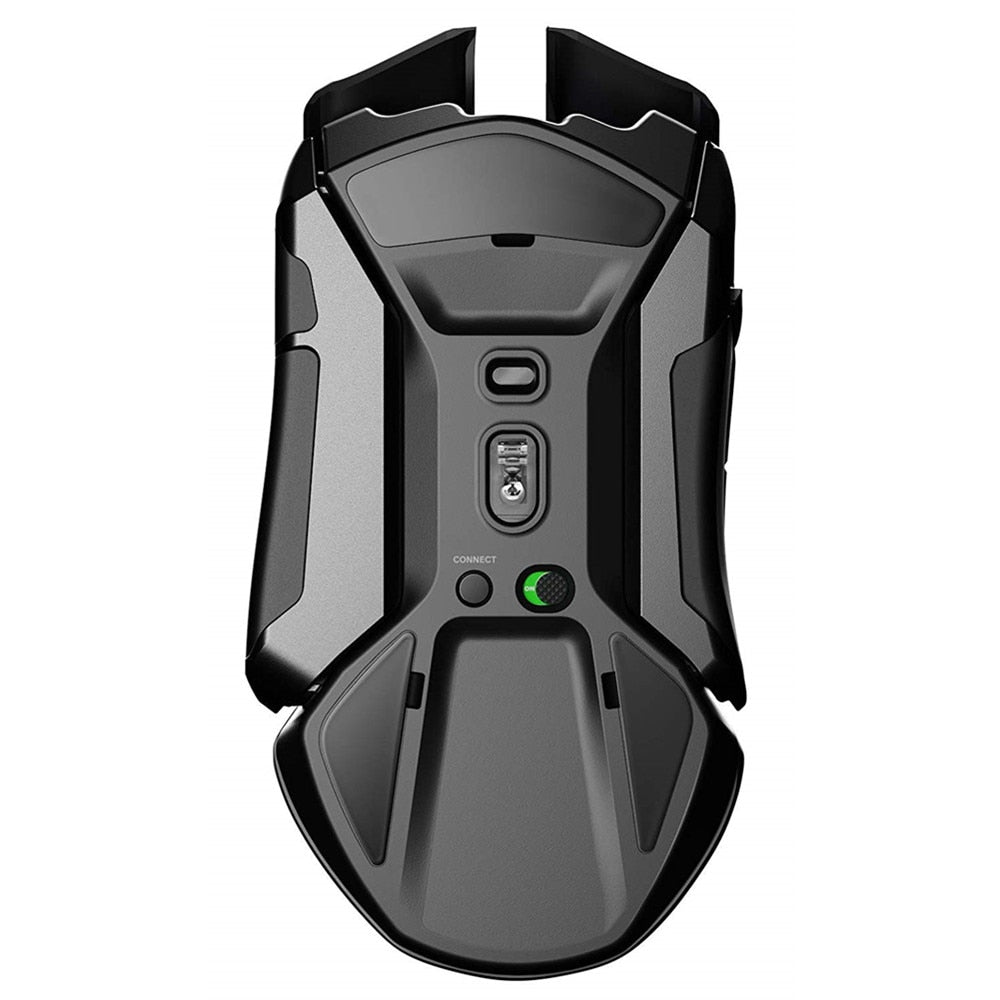 SteelSeries Rival 650 Gaming Mouse