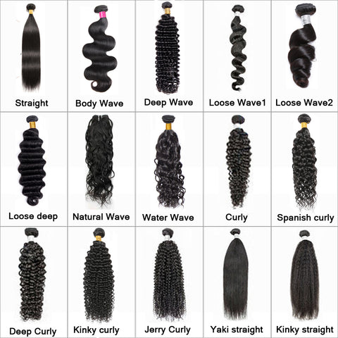 Pegasus Hair Origin Chinese Mogolian Russian Indian Customized Factory Specialized In Remy Cuticle Hair Classic Tape In Hair Extensions Natural Black Color Straight & Body Wave 100% Pure Human Hair Easy Do Clip Hair Extension Hairpiece virgin hair European Hair