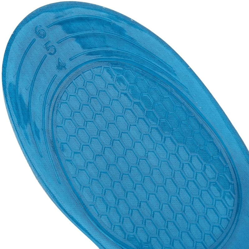 Gatsby Gel Insoles