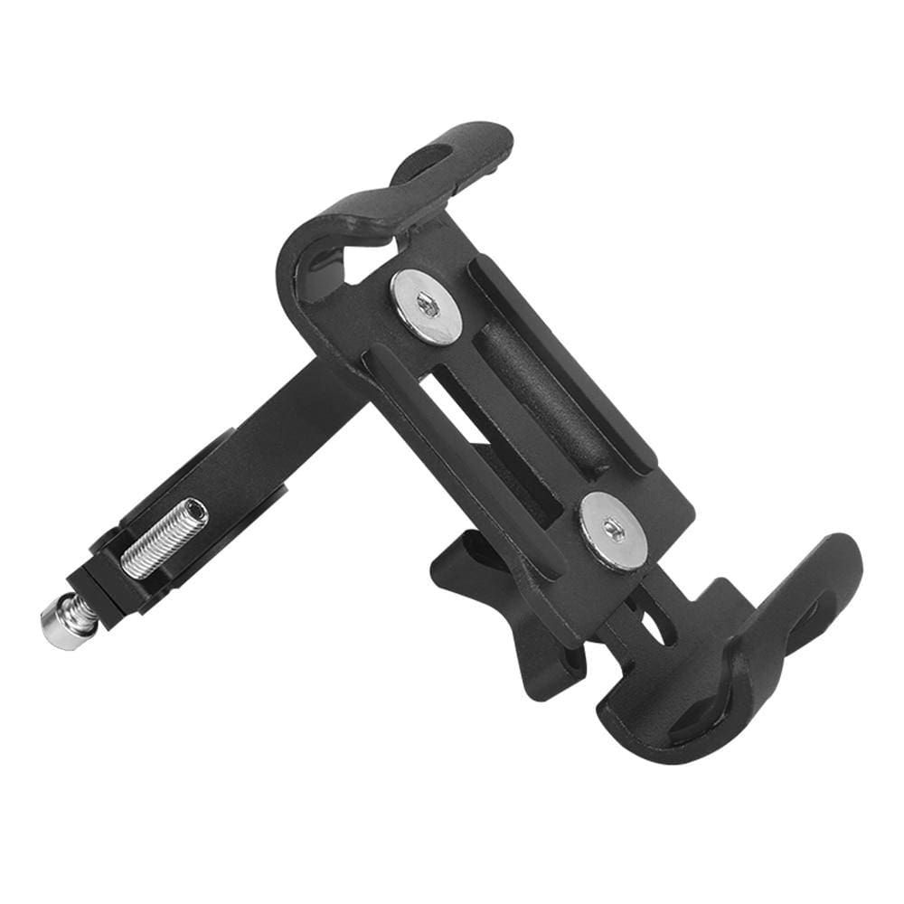 Aluminium Alloy Bike Phone Holder