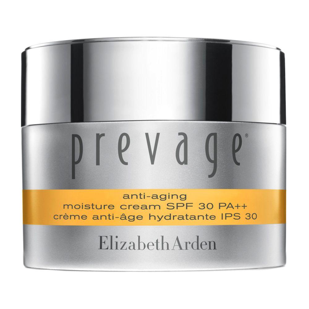 Prevage???? Day Intensive Anti-Aging Moisture Cream Spf30 50Ml