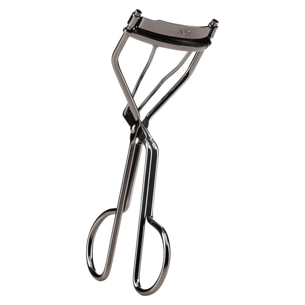 Lift & Curve Eyelash Curler