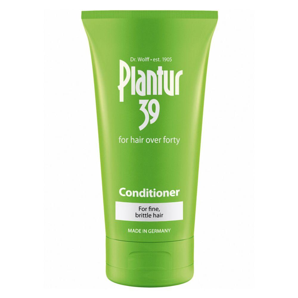 39?? Conditioner For Fine, Brittle Hair 150Ml