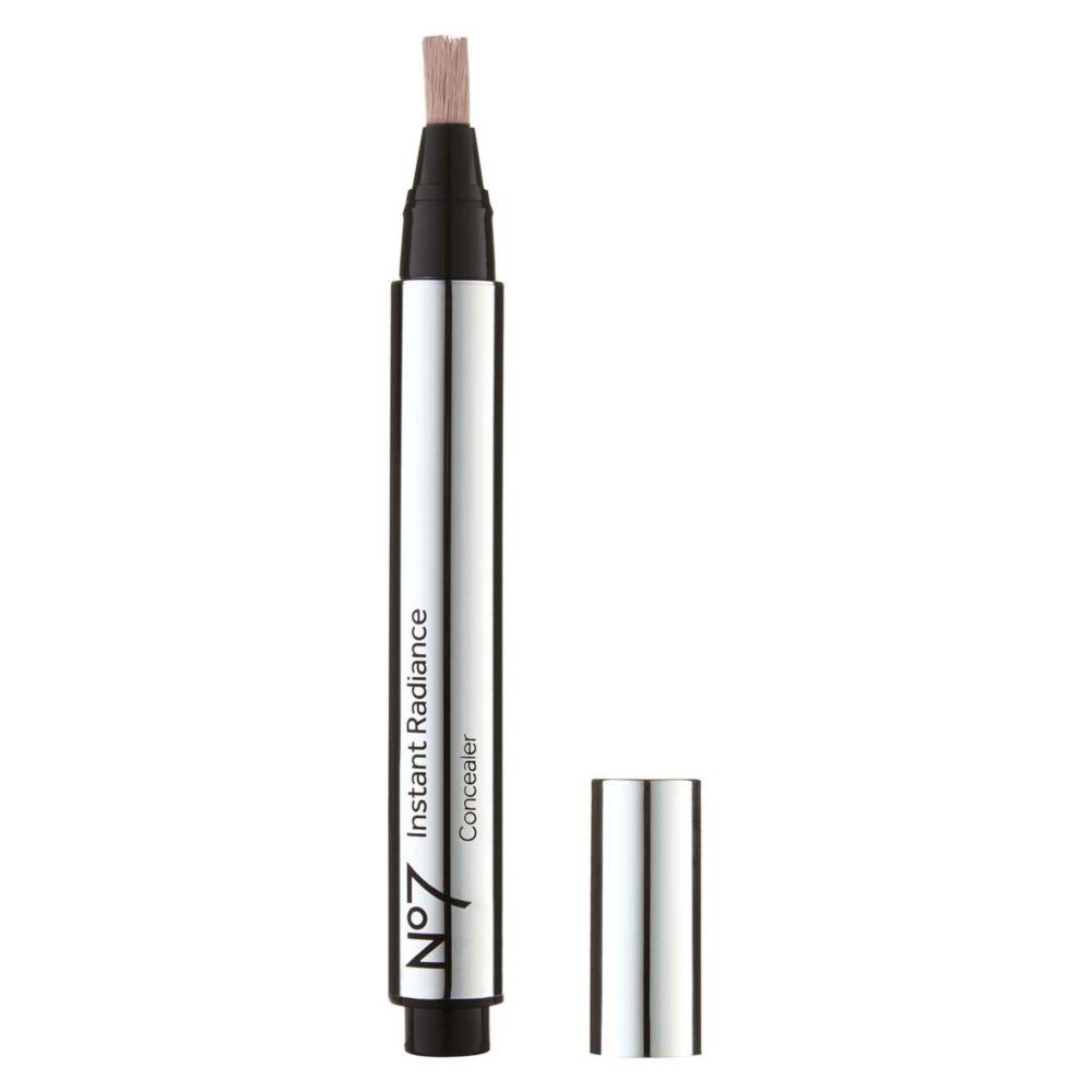 Instant Radiance Under Eye Concealer