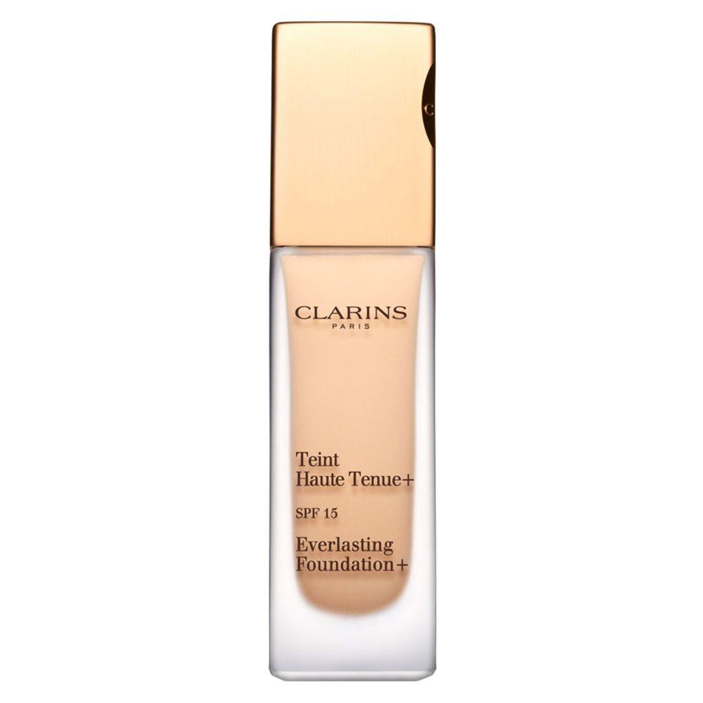 Everlasting Foundation+ Spf15 30Ml