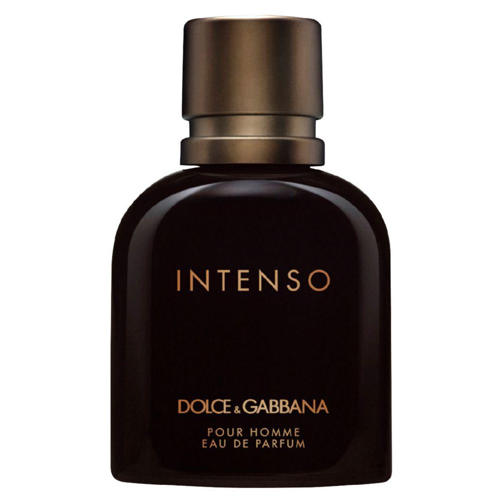 Intenso Eau De Parfum 75Ml