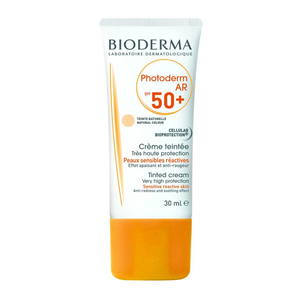 Photoderm Ar Spf 50+ 30Ml