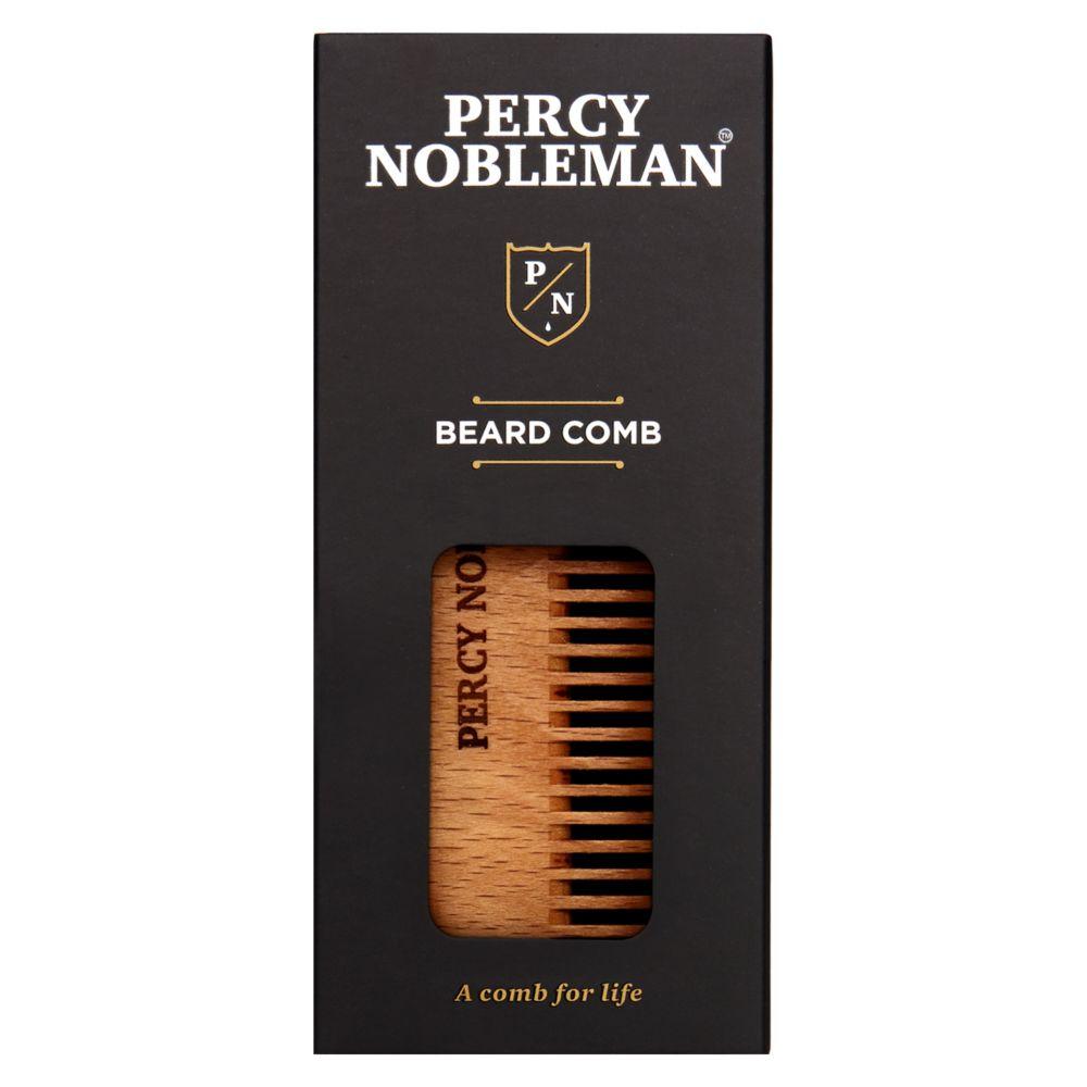 Beard Comb