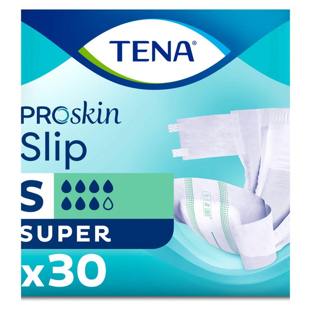 Slip Super Small - 30 Pack