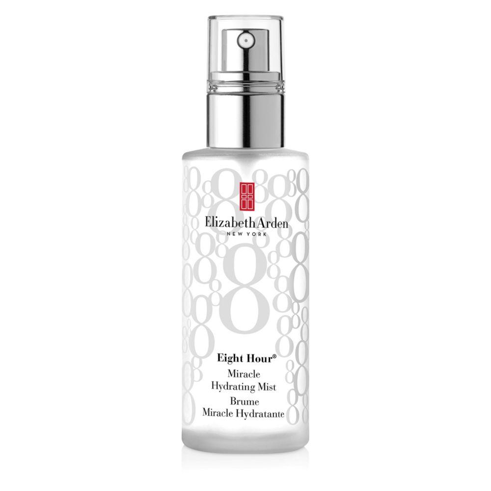 Eight Hour???? Miracle Hydrating Mist