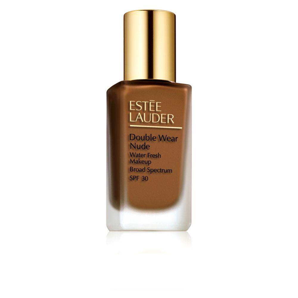 Nude Water Fresh Makeup Spf 30