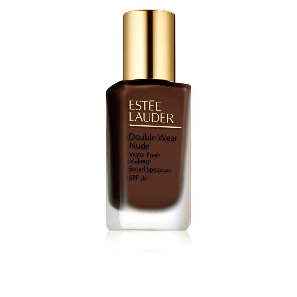 Nude Water Fresh Makeup Spf 30