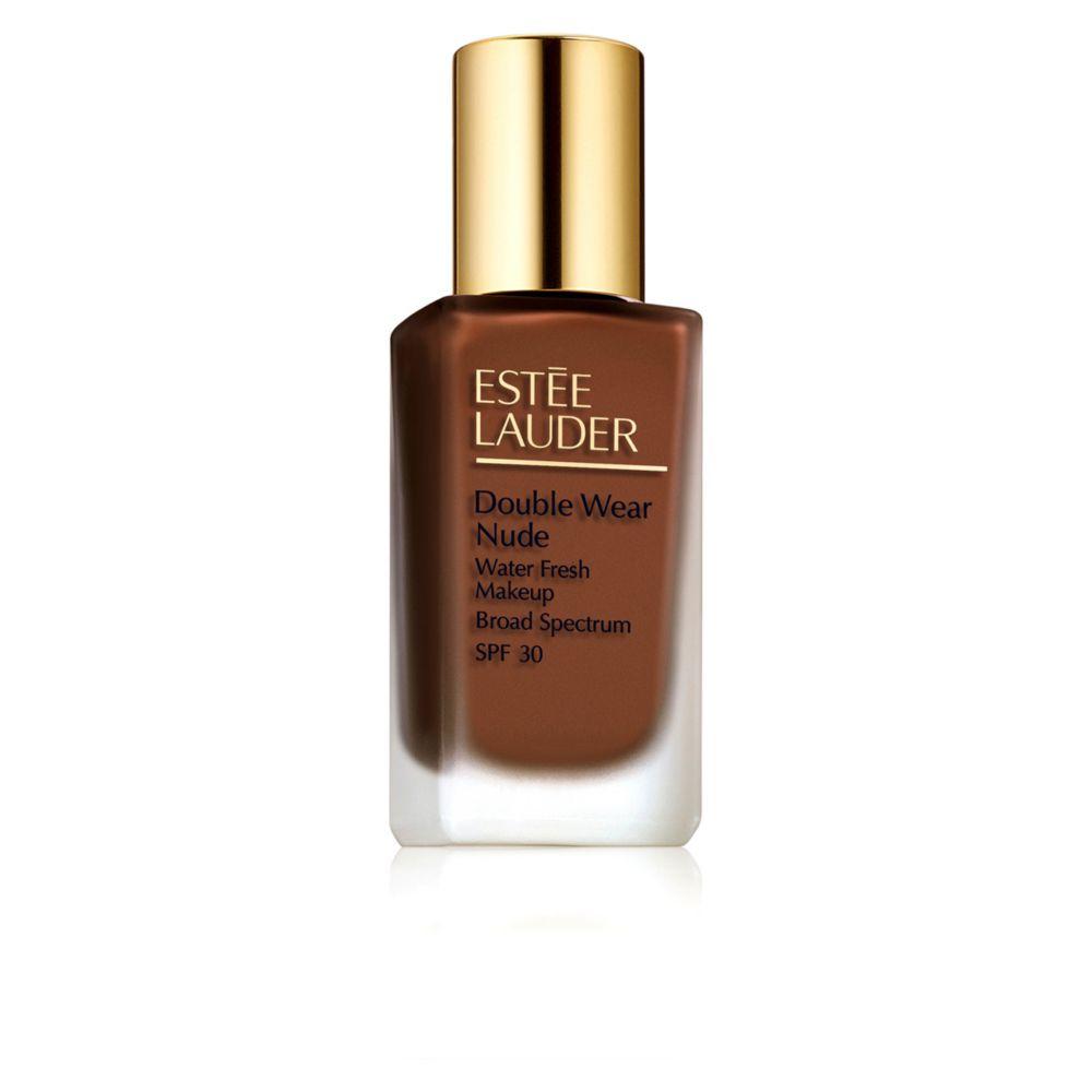 Nude Water Fresh Makeup Spf 30