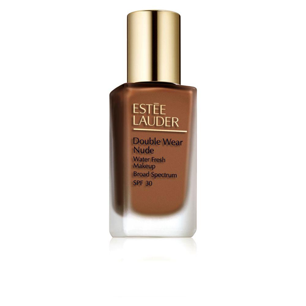 Nude Water Fresh Makeup Spf 30