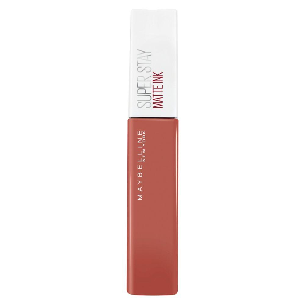 Superstay Matte Ink Lipstick