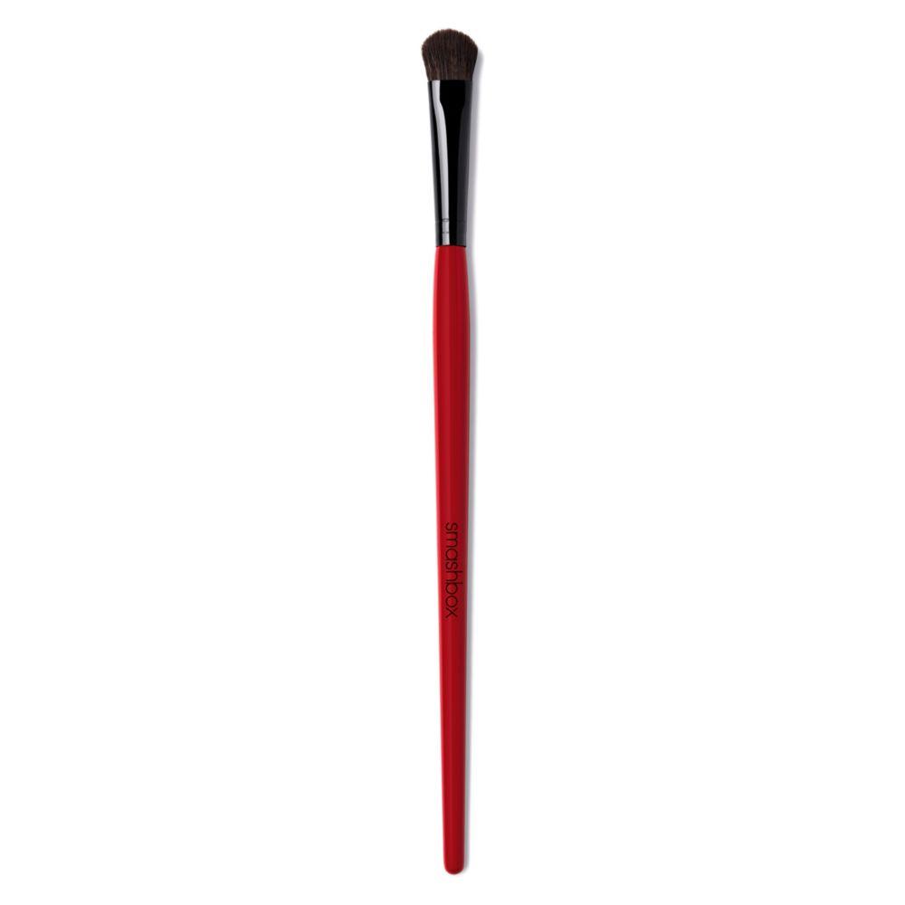 Full Coverage Shadow Brush