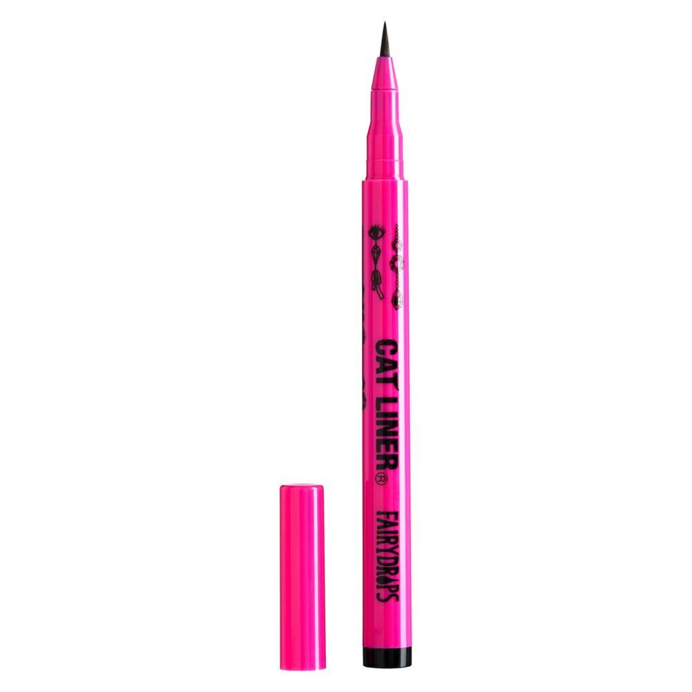 Irydrops Cat Eye Liner