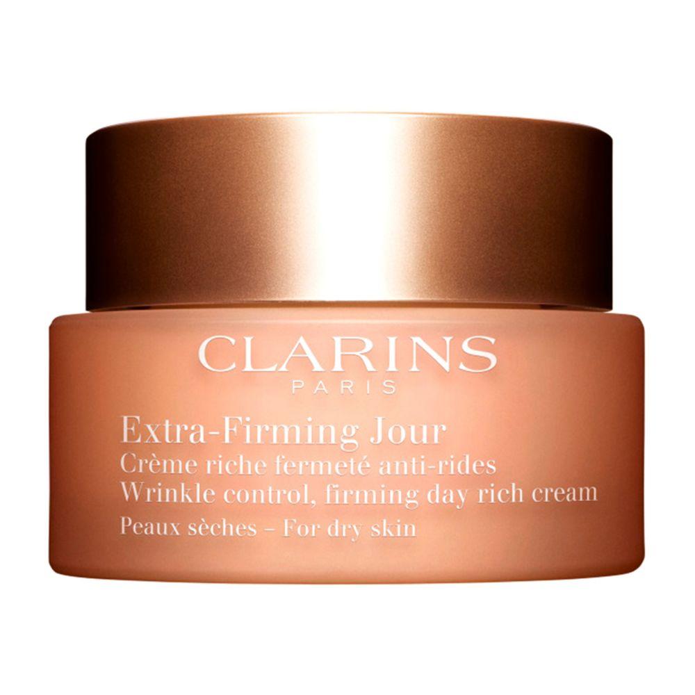 Extra-Firming Day Cream For Dry Skin 50Ml